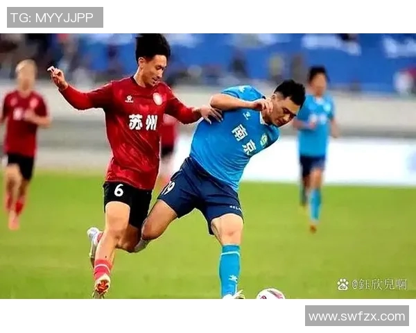 南京足球队反击战术深度分析与实战应用探讨