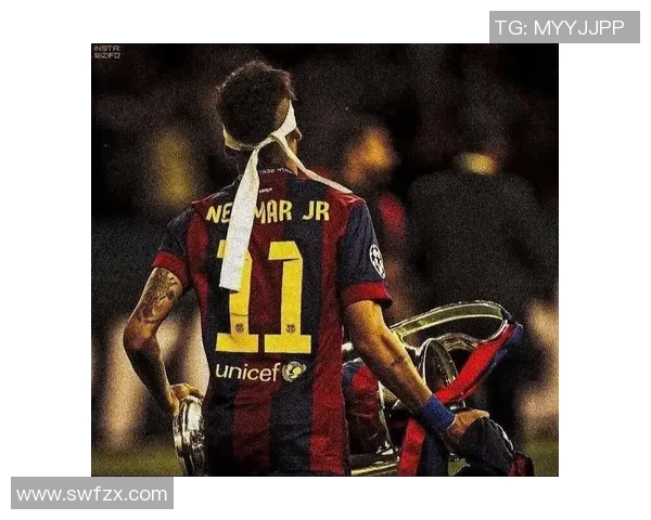 哪个足球明星在舞蹈方面表现出色引发了球迷们的热议和关注