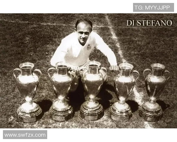 外国足球明星离世引发全球球迷哀悼追忆其辉煌职业生涯与传奇瞬间