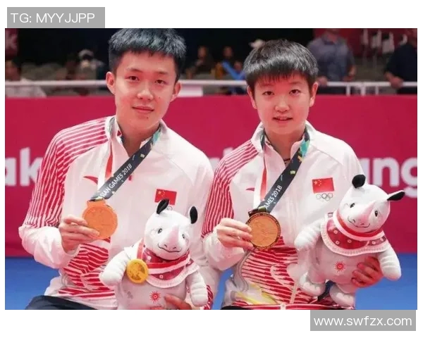 广州乒乓球队实力强劲荣登全国力量排行榜第二名